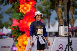 BIB: 
                            <button type="button" onclick="openModal(27889086)" class="btn btn-primary btn-sm float-right btn-popup" data-toggle="modal" data-target=".modal-high-quality">
                        <i class="fas fa-shopping-cart"></i> Add to Cart
                    </button>
                                            <button type="button" onclick="isThisMe(27889086, true)" class="btn btn-success btn-sm float-right btn-popup btn-isme hidden" data-toggle="tooltip" data-placement="bottom" title="นี่คือรูปของคุณใช่ไหม คลิกที่นี่เพื่อเอาเข้าอัลบั้ม">
                        <i class="fas fa-plus"></i> Add to album
                    </button>
                    <button type="button" onclick="isThisMe(27889086, false)" class="btn btn-warning btn-sm float-right btn-popup btn-isnotme hidden">
                        <i class="fas fa-ban"></i> Remove from album
                    </button>